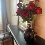 Du Chateau Жонзак