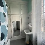 Du Chateau Жонзак