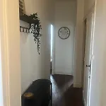 Du Chateau