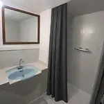 Du Chateau Апартаменты Жонзак