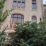 Du Chateau