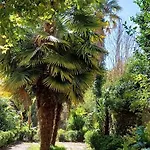 Апартаменты Du Chateau *