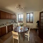Du Chateau Жонзак